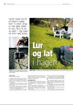 agderposten_sec2-20090526_000_00_00_022.pdf