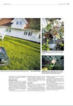 agderposten_sec2-20090526_000_00_00_023.pdf