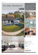 agderposten_sec2-20090526_000_00_00_025.pdf
