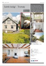 agderposten_sec2-20090526_000_00_00_026.pdf