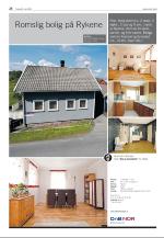 agderposten_sec2-20090526_000_00_00_028.pdf