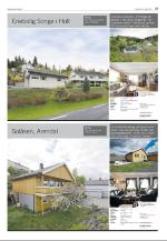 agderposten_sec2-20090526_000_00_00_031.pdf