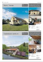 agderposten_sec2-20090526_000_00_00_032.pdf