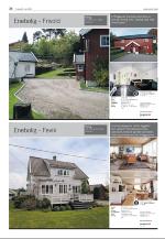 agderposten_sec2-20090526_000_00_00_034.pdf