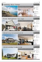 agderposten_sec2-20090526_000_00_00_035.pdf