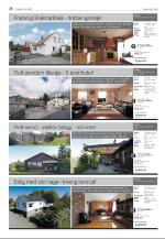 agderposten_sec2-20090526_000_00_00_036.pdf
