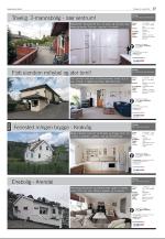 agderposten_sec2-20090526_000_00_00_037.pdf