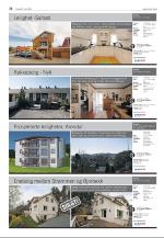 agderposten_sec2-20090526_000_00_00_038.pdf