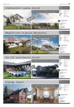 agderposten_sec2-20090526_000_00_00_039.pdf