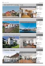 agderposten_sec2-20090526_000_00_00_040.pdf