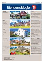 agderposten_sec2-20090526_000_00_00_041.pdf