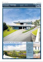 agderposten_sec2-20090526_000_00_00_044.pdf