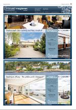 agderposten_sec2-20090526_000_00_00_045.pdf