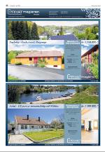 agderposten_sec2-20090526_000_00_00_046.pdf