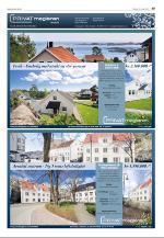 agderposten_sec2-20090526_000_00_00_049.pdf