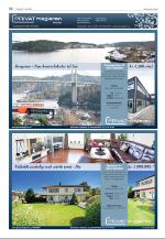 agderposten_sec2-20090526_000_00_00_050.pdf