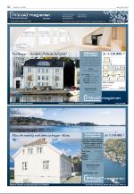 agderposten_sec2-20090526_000_00_00_052.pdf