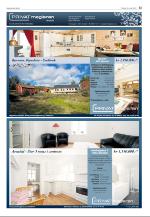 agderposten_sec2-20090526_000_00_00_053.pdf