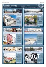 agderposten_sec2-20090526_000_00_00_054.pdf