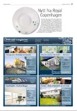agderposten_sec2-20090526_000_00_00_055.pdf