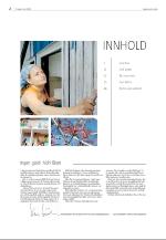 agderposten_sec2-20090602_000_00_00_002.pdf