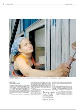 agderposten_sec2-20090602_000_00_00_004.pdf