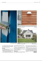 agderposten_sec2-20090602_000_00_00_005.pdf