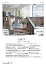 agderposten_sec2-20090602_000_00_00_006.pdf