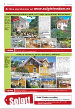 agderposten_sec2-20090602_000_00_00_008.pdf