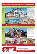 agderposten_sec2-20090602_000_00_00_009.pdf