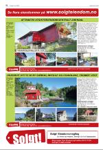 agderposten_sec2-20090602_000_00_00_010.pdf