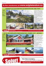 agderposten_sec2-20090602_000_00_00_011.pdf