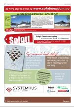 agderposten_sec2-20090602_000_00_00_012.pdf