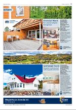 agderposten_sec2-20090602_000_00_00_013.pdf