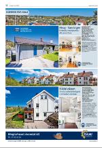 agderposten_sec2-20090602_000_00_00_014.pdf