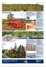 agderposten_sec2-20090602_000_00_00_015.pdf