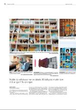 agderposten_sec2-20090602_000_00_00_016.pdf