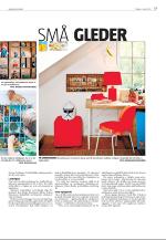 agderposten_sec2-20090602_000_00_00_017.pdf