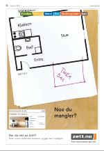 agderposten_sec2-20090602_000_00_00_018.pdf