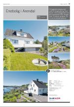agderposten_sec2-20090602_000_00_00_019.pdf