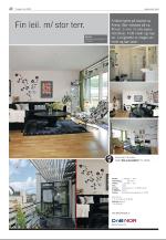 agderposten_sec2-20090602_000_00_00_020.pdf