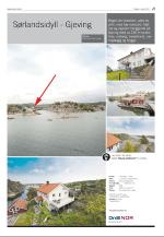 agderposten_sec2-20090602_000_00_00_021.pdf