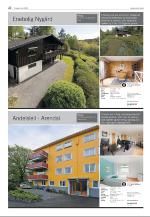 agderposten_sec2-20090602_000_00_00_022.pdf