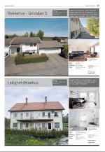 agderposten_sec2-20090602_000_00_00_023.pdf