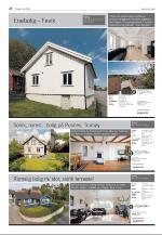 agderposten_sec2-20090602_000_00_00_024.pdf