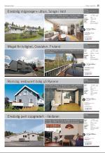 agderposten_sec2-20090602_000_00_00_025.pdf