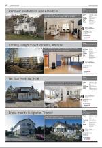 agderposten_sec2-20090602_000_00_00_026.pdf