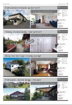 agderposten_sec2-20090602_000_00_00_027.pdf