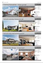 agderposten_sec2-20090602_000_00_00_028.pdf