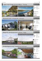 agderposten_sec2-20090602_000_00_00_029.pdf